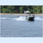 089 More waterskiing.jpg